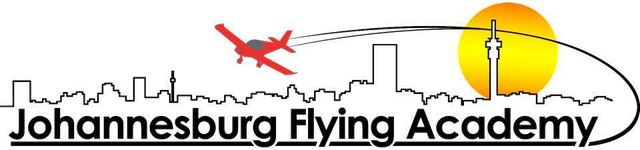 Johannesburg Flying Academy
